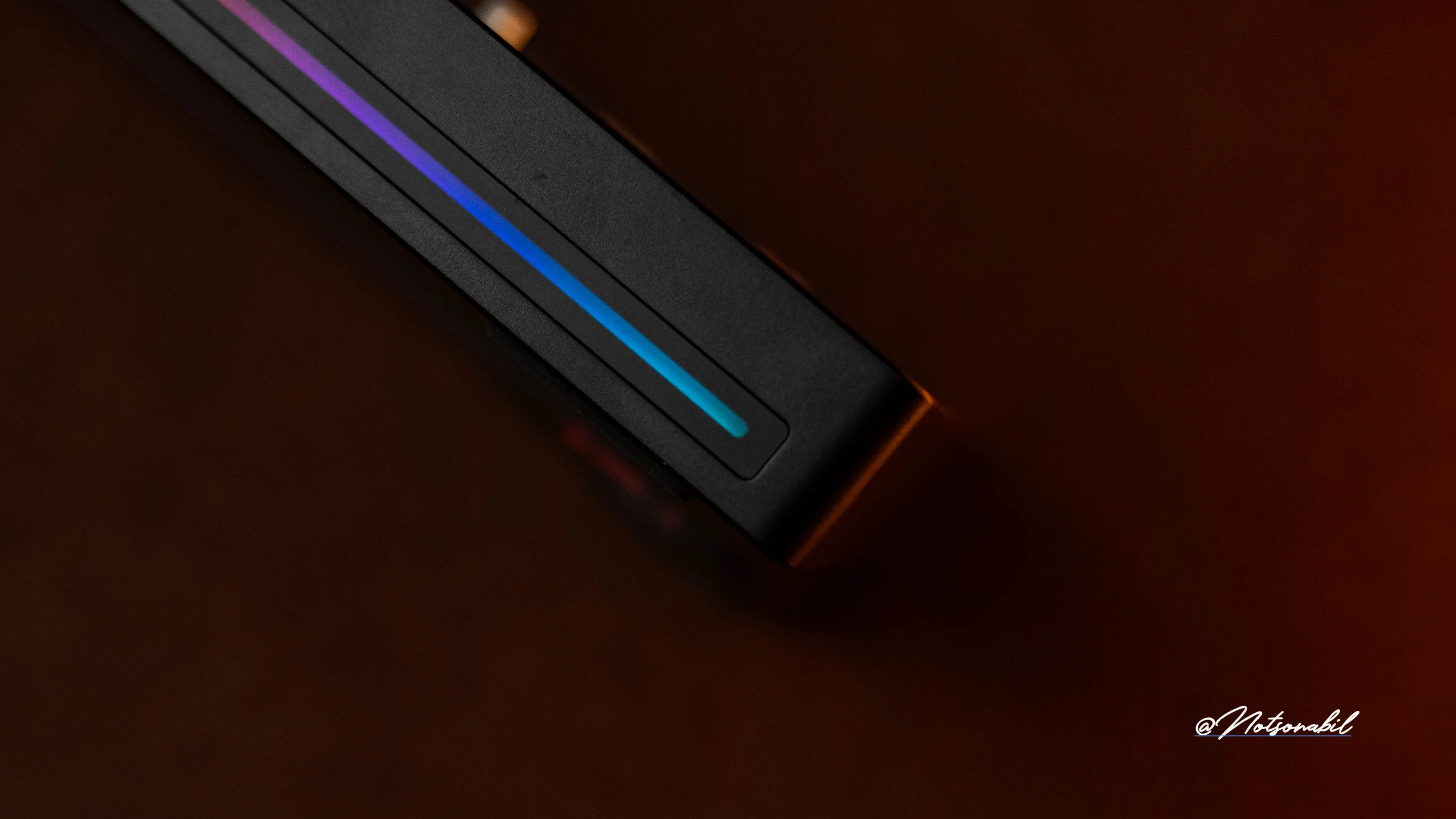 Weikav Nut65 Review! — photo 8